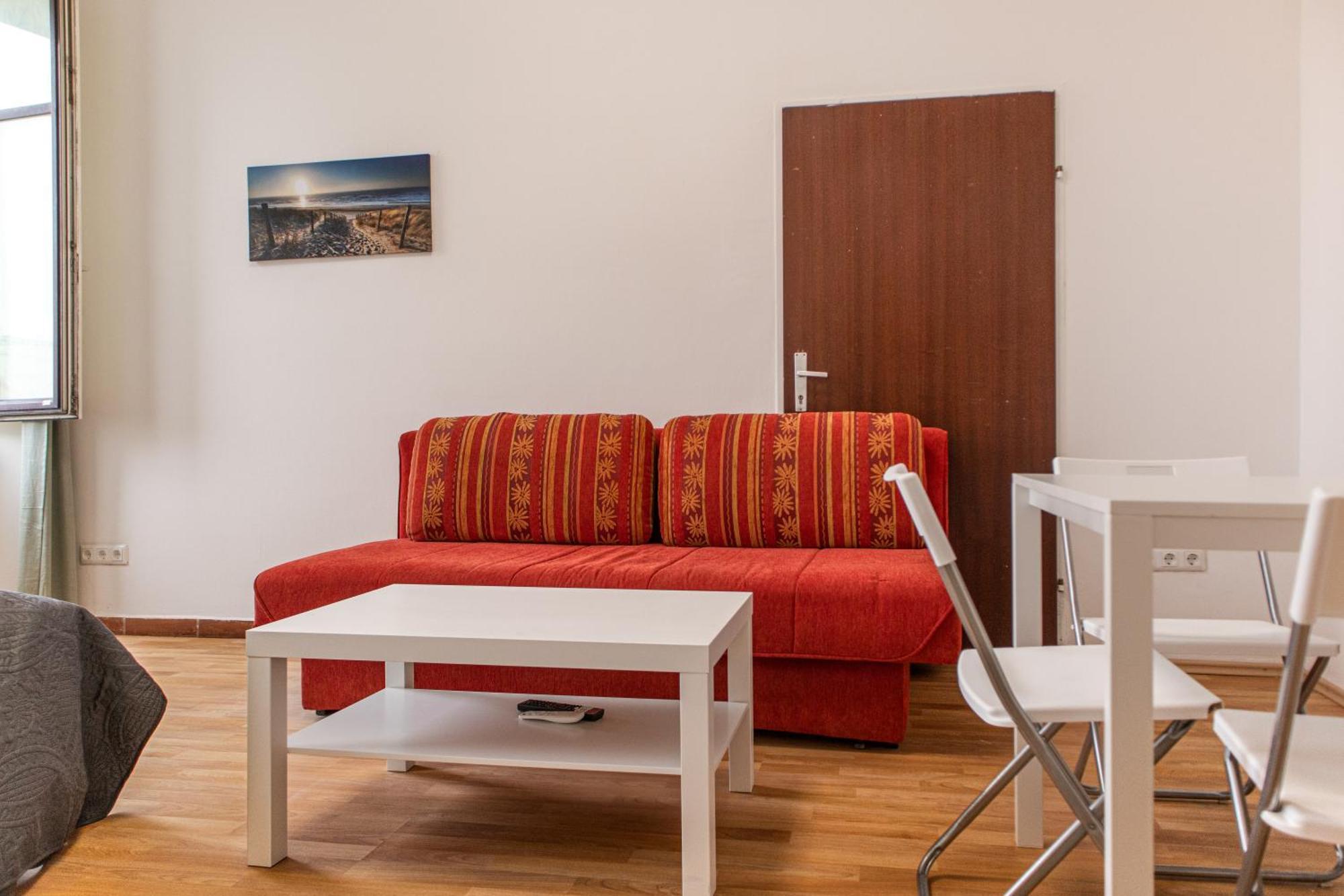 וינה Homelike 2Br Apt. @Millenium Tower/Danube River מראה חיצוני תמונה
